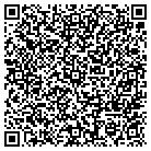 QR code with Clearfield Syracuse FM Group contacts