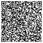 QR code with District Juvenille Court contacts