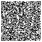 QR code with Mancuso Family Ltd Partnership contacts