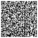 QR code with Orton Douglas W contacts