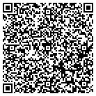 QR code with Total Heating & Cooling Inc contacts
