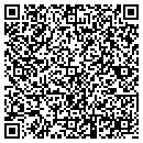 QR code with Jeff Kuehn contacts