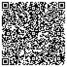 QR code with Natural Resources Conservation contacts