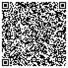 QR code with US Defense Contract Audit Agcy contacts