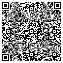 QR code with Post Logic contacts