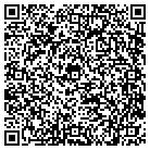 QR code with Custom Design Layout Inc contacts
