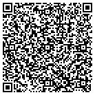 QR code with Sylvan Learning Center contacts