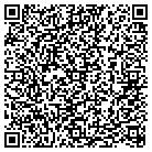 QR code with Summit Aviation Service contacts