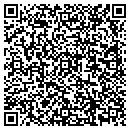 QR code with Jorgensen Appraisal contacts