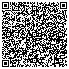 QR code with Barbary Coast Saloon contacts