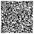 QR code with Luv 2 Dance contacts