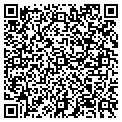 QR code with Mr Rooter contacts