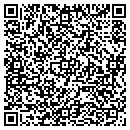 QR code with Layton High School contacts