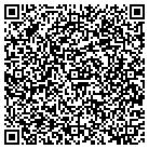 QR code with George T Weldon Cnstr LLC contacts