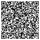 QR code with Alpine Echo Inc contacts
