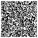 QR code with Howlett Industries contacts