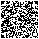 QR code with Jeffrey L Shaw contacts