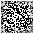 QR code with SPS Engineering Inc contacts