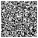 QR code with Gambrel Design contacts