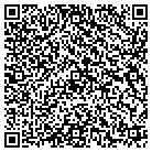 QR code with Keyvanian Enterprises contacts