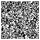 QR code with All Resort Limo contacts