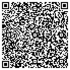 QR code with Jeremy Call Authorized Dealer contacts