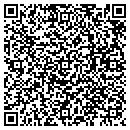 QR code with A Tip Top Tux contacts