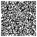 QR code with Mac Consulting contacts