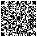 QR code with Peak Sports LLC contacts