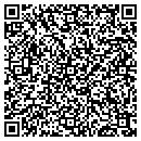 QR code with Naisbitt Enterprises contacts