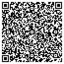 QR code with Moon Audio Design contacts