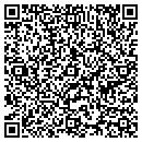QR code with Quality Controls LLC contacts