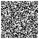 QR code with Safe-N-Sound Self-Storage contacts