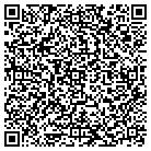 QR code with Springville Public Library contacts