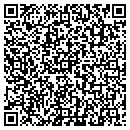 QR code with Outback Furniture contacts