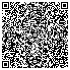 QR code with Engineers A CSM Professional contacts