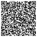 QR code with Banzai Machine contacts