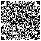 QR code with Department Workforce Services contacts