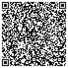 QR code with Core Management Group LLC contacts