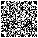 QR code with Carrs Inc contacts