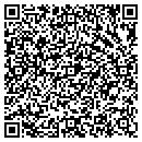QR code with AAA Packaging Inc contacts