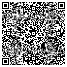 QR code with Quality Const & Development contacts
