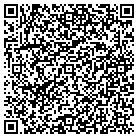 QR code with National Wild Turkey Federatn contacts