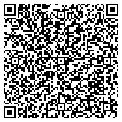 QR code with Kphi Rdo Smmum Wnery Summum TV contacts
