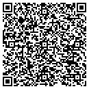 QR code with Ascend Consulting Lc contacts
