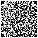 QR code with Perfect Additions contacts