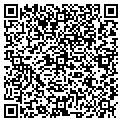 QR code with Additude contacts