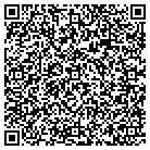 QR code with American Housing Dev Corp contacts