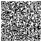 QR code with Utah Wilbert Vault Co contacts