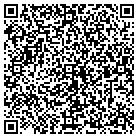 QR code with Injury & Wellness Center contacts